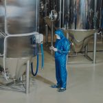 RM Articoli Tecnici | Tubi per il settore alimentare