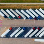 RM Articoli Tecnici | Prodotti per il camion
