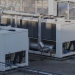RM Articoli Tecnici | Tubi per la refrigerazione