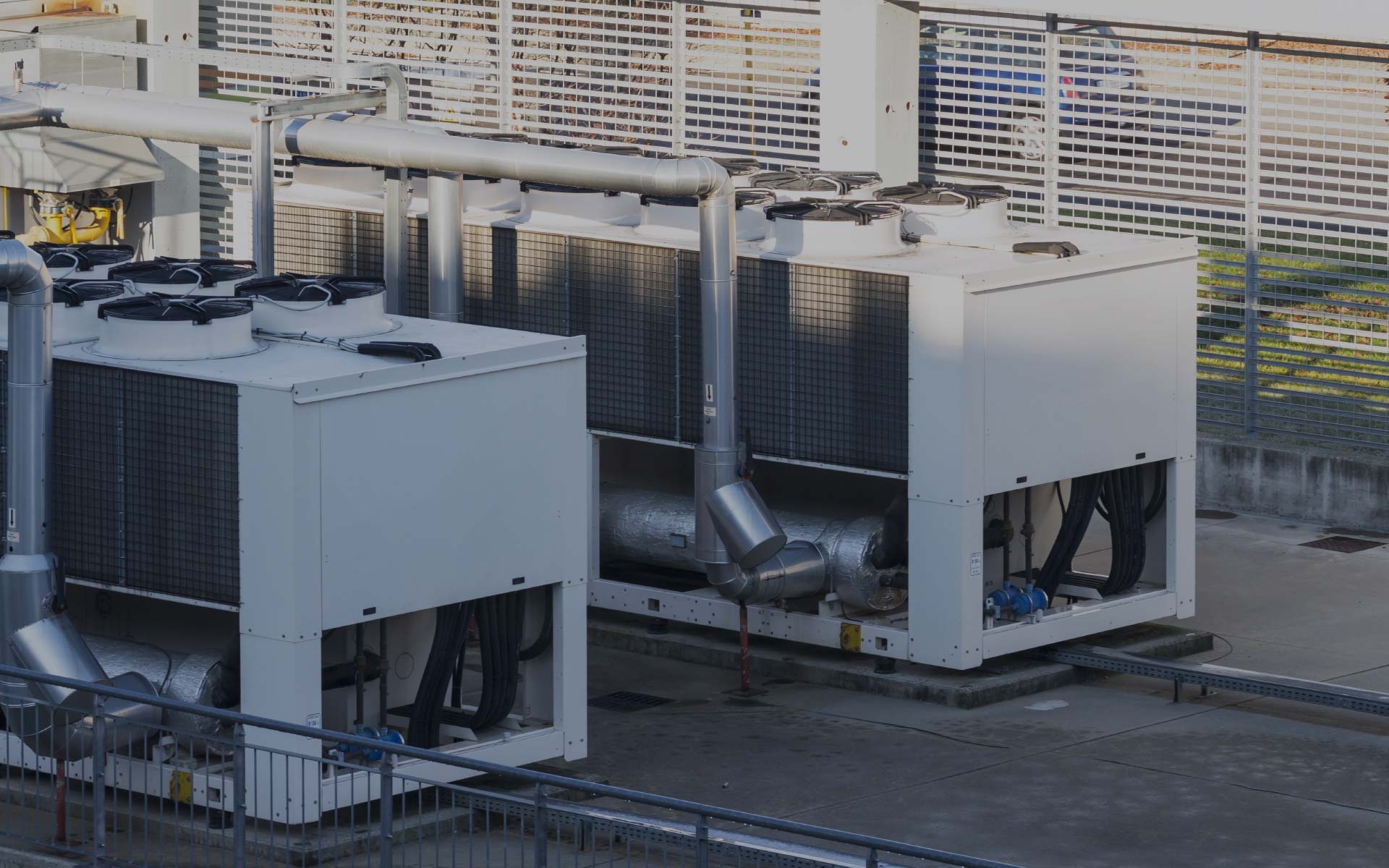 RM Articoli Tecnici | Tubi per la refrigerazione