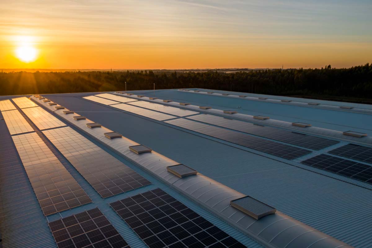 RM Articoli Tecnici | Pannelli fotovoltaici