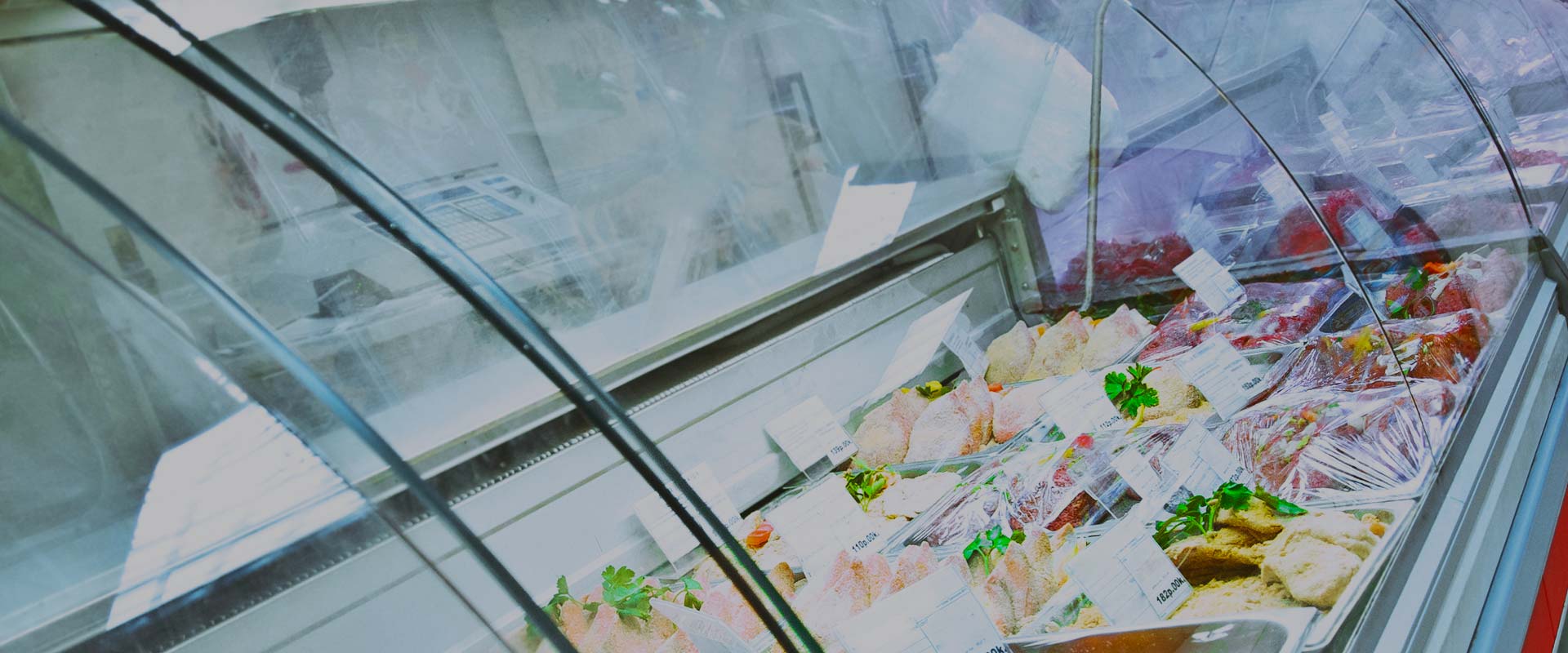RM Articoli Tecnici | Prodotti per la refrigerazione