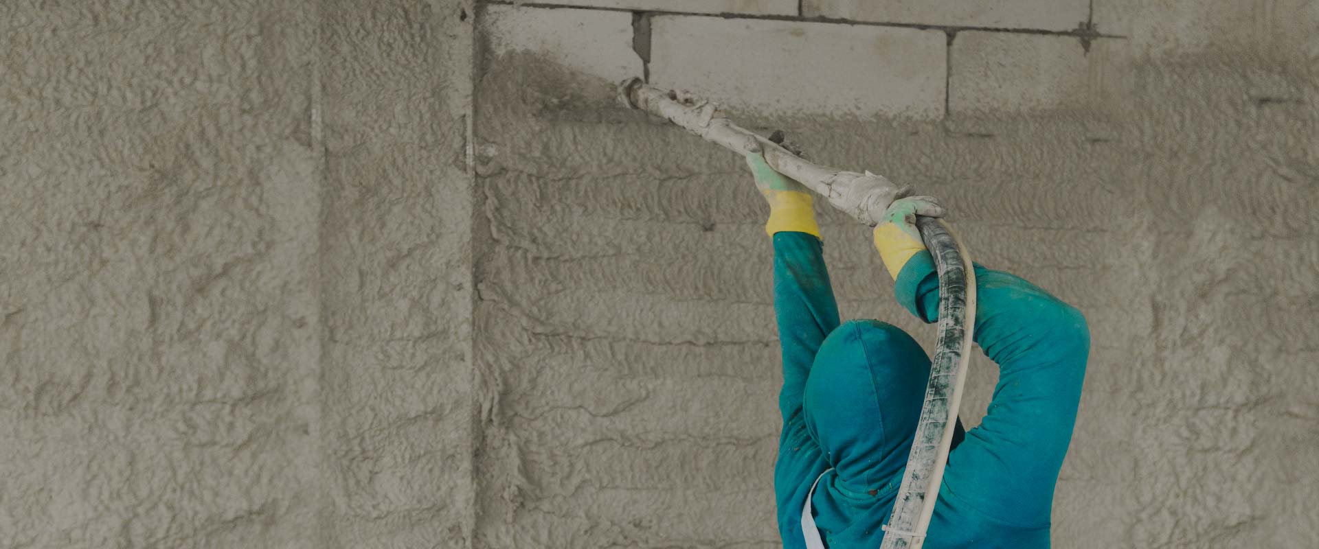 RM Articoli Tecnici | Intonaco per l'edilizia